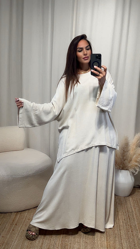 Ensemble MALAISIA